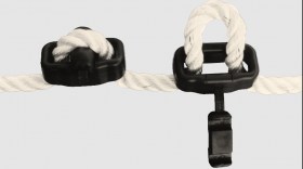 81021 - Bungy